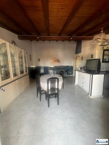 Immagine WhatsApp 2025-10-28 ore 17.40.48_f0a429d0.jpg